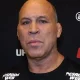 Wanderlei Silva
