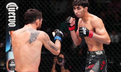 Fernando-Padilla-UFC-Vegas-89