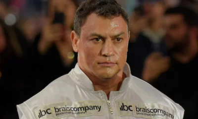 Acelino-Freitas-boxeo-fight-music-show