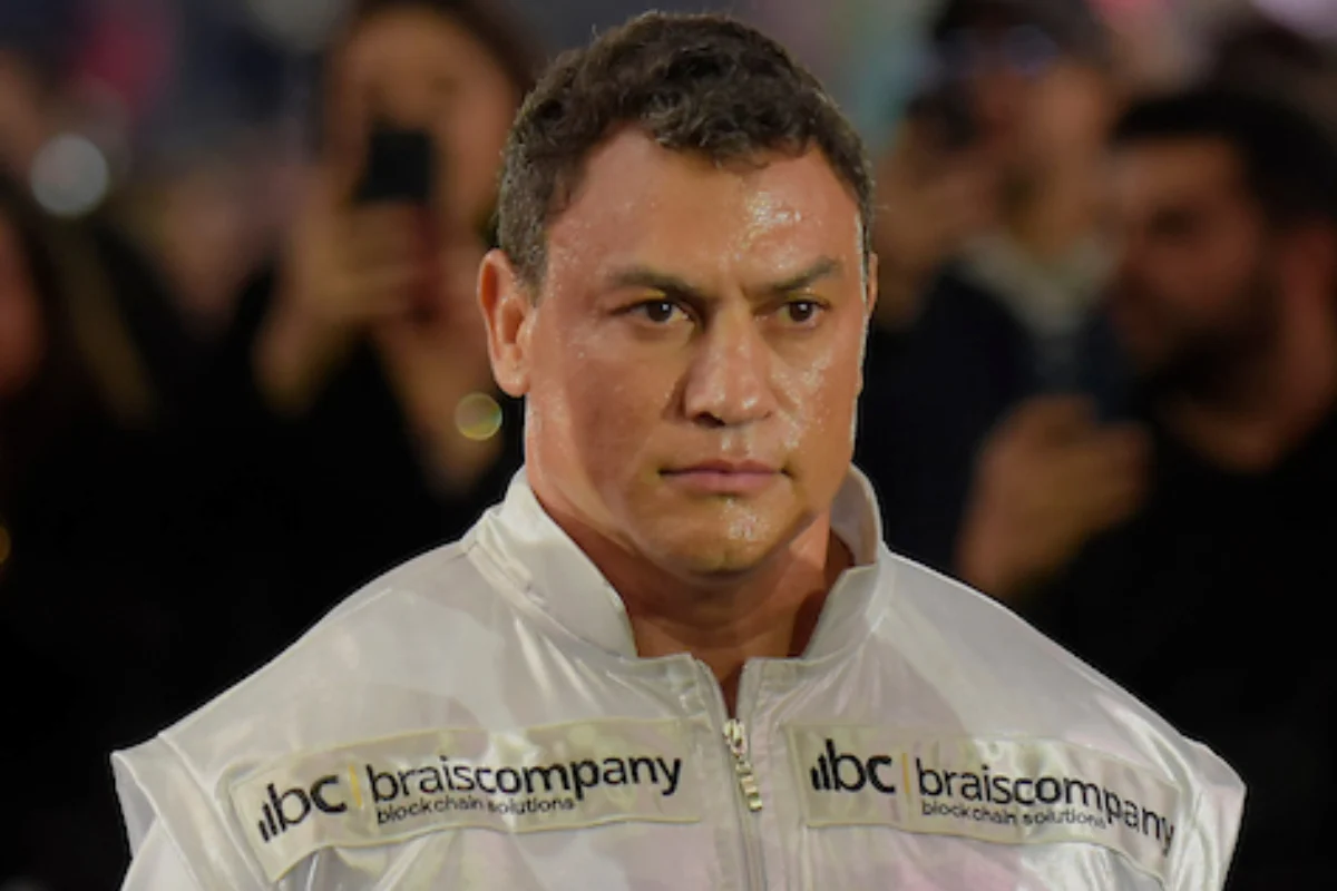 Acelino-Freitas-boxeo-fight-music-show