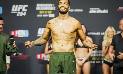 Bruno-silva-ufc-294