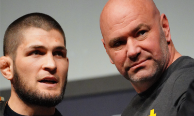 Khabib-Nurmagomedov- UFC-300