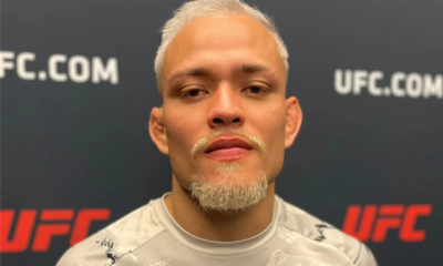 Elves-Brener-UFC-RIO