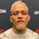 Elves-Brener-UFC-RIO