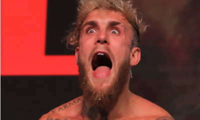 Jake-Paul-Sean-Strickland