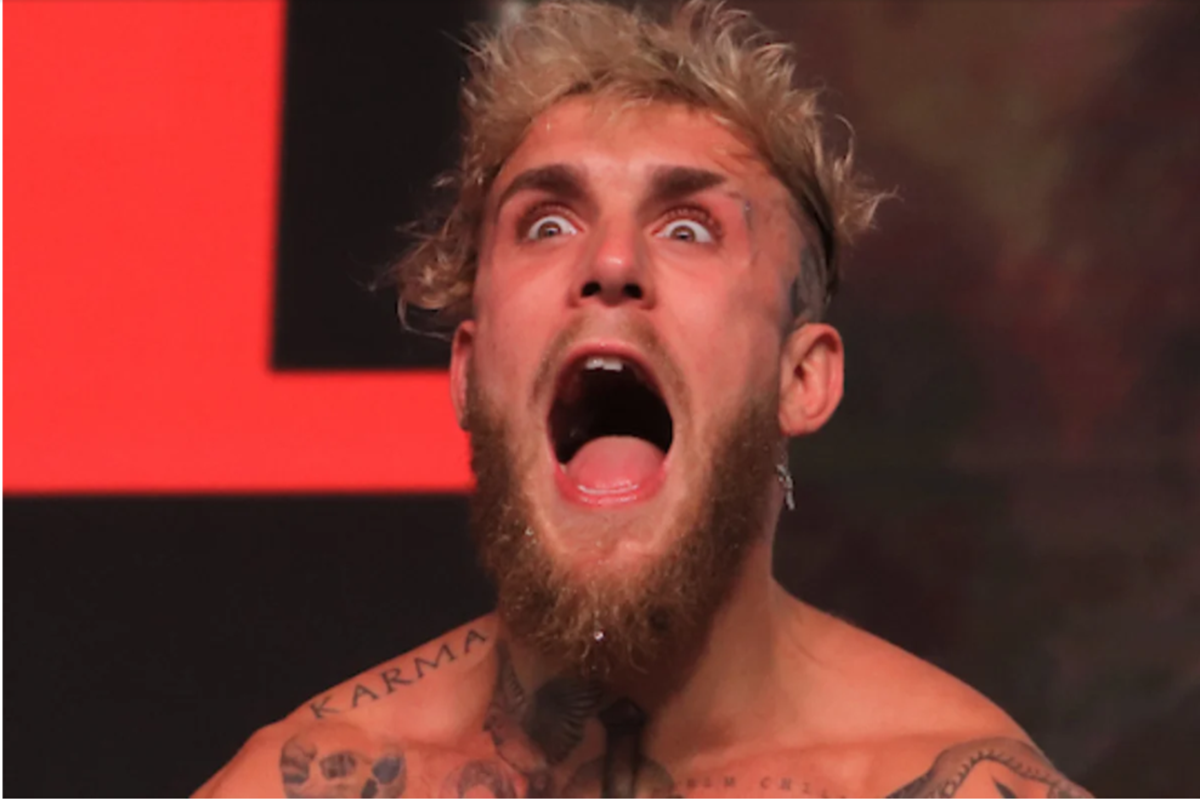 Jake-Paul-Sean-Strickland