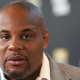 Daniel-Cormier-Nate-Díaz