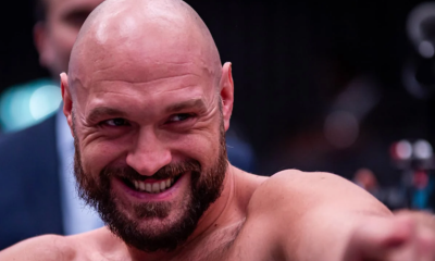 Tyson-Fury-Francis-Ngannou