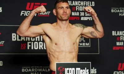 Chris-Weidman-Pesagem-UFC-Atlantic-City-400x240