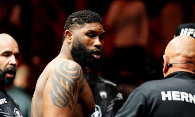 Curtis-Blaydes-UFC-Bakú