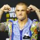 Dustin Poirier