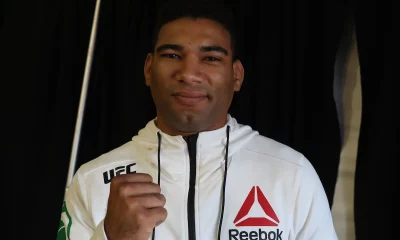 Herbert-Burns-UFC-250