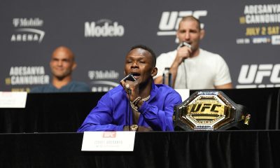 Israel-adesanya-strickland-ufc-276
