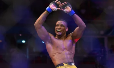 Jailton-Almeida-UFC-Rio