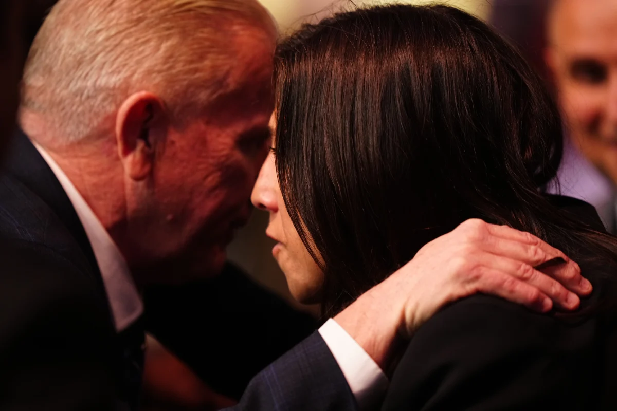 Joanna-Jedrzejczyk-Hall-da-Fama-UFC