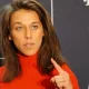Joanna-Jedrzejczyk-UFC-