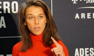 Joanna-Jedrzejczyk-UFC-