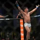 Jonathan-Martinez-UFC-Vegas-62