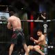 UFC-Vegas-87