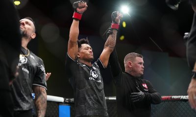 Vinicius-Oliveira-UFC