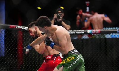 Steve-Erceg-UFCVegas-87