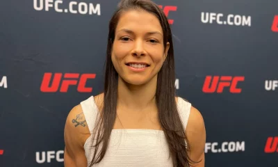 Melissa-Gatto-Media-Day-UFC-Vegas-76