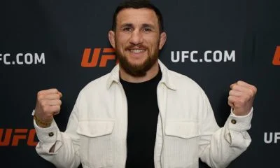 Merab-Dvalishvili-UFC-400x240