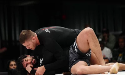 Nicholas-Meregali-Matheuz-Diniz-UFC-Invitational-6-2048x1365