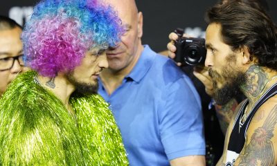 Sean-O'Malley-Marlon-Vera-UFC-299