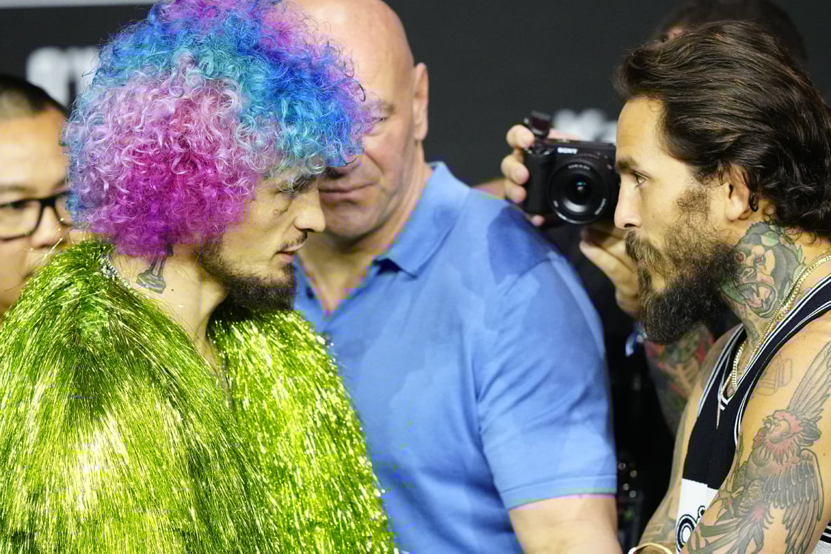 Sean-O'Malley-Marlon-Vera-UFC-299