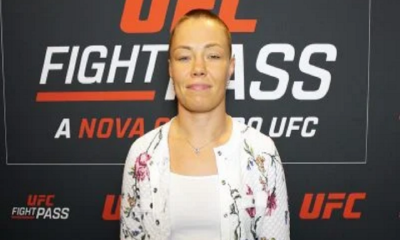 Rose-Namajunas-Amanda-Ribas