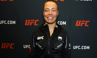 Rose-Namajunas-Amanda-Ribas