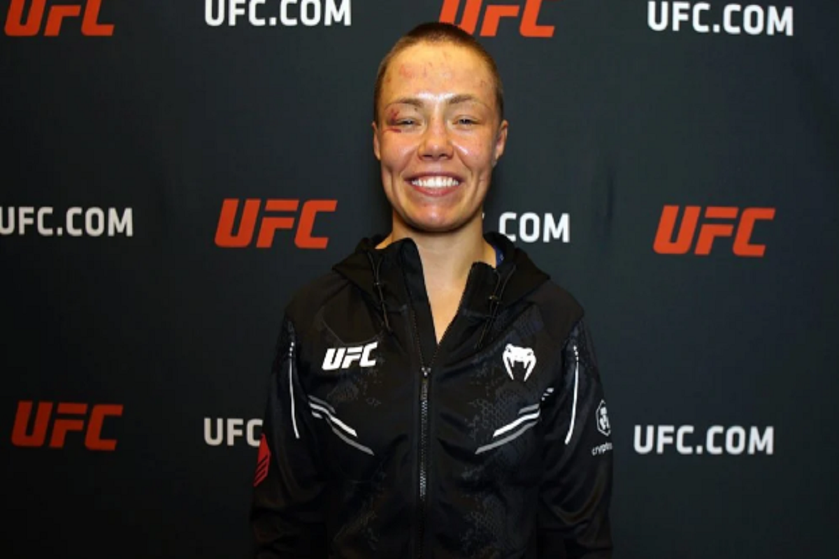 Rose-Namajunas-Amanda-Ribas