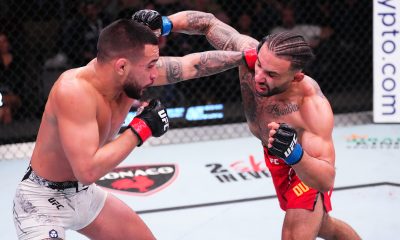 Christian Rodríguez