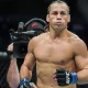 Urijah Faber