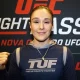 Alexa Grasso