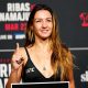 Amanda-Ribas-UFC