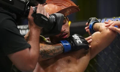 André-Lima-mordisco-UFC