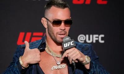 colby-covington-media-day