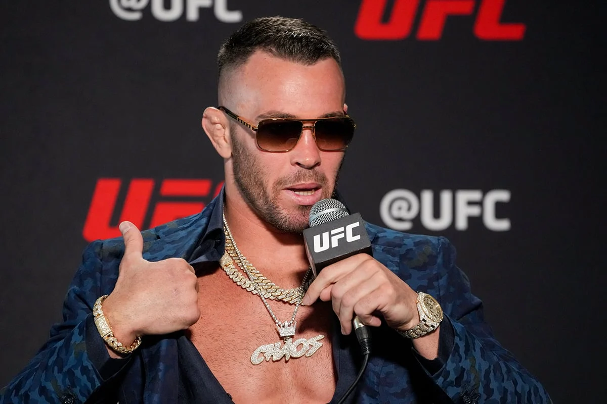 colby-covington-media-day