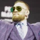 Conor McGregor