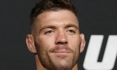 dricus-du-plessis-ufc-290-pesagem