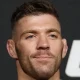 dricus-du-plessis-ufc-290-pesagem