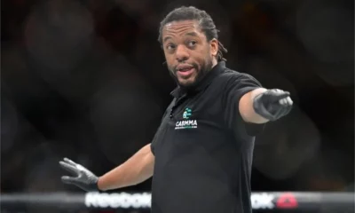 herb-dean-2