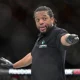 herb-dean-2