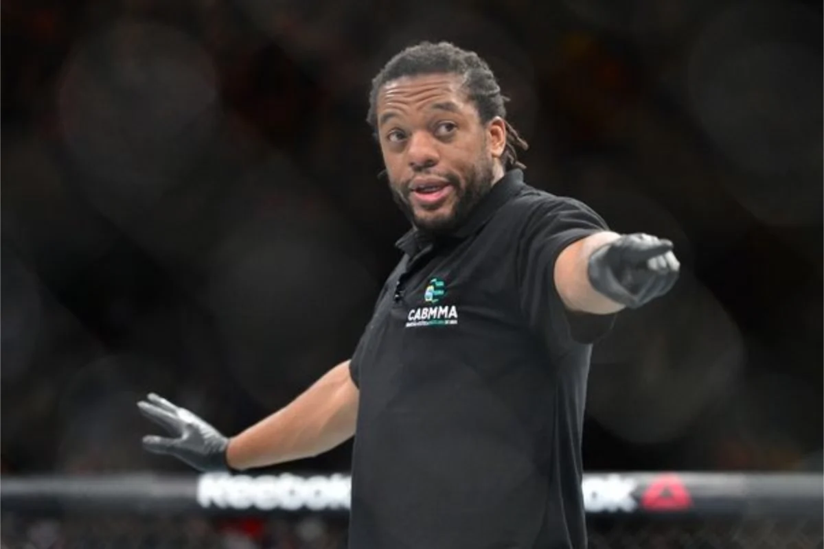 herb-dean-2