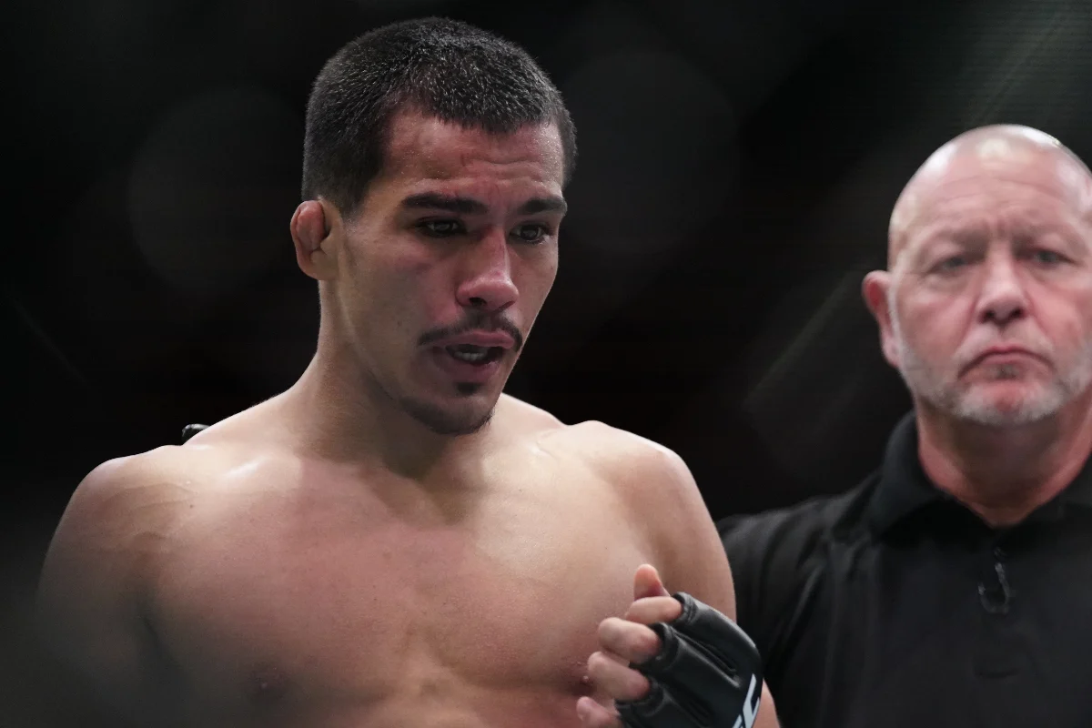 igor-severino-descalificado-ufc-mordida