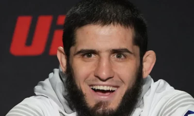 islam-makhachev-coletiva