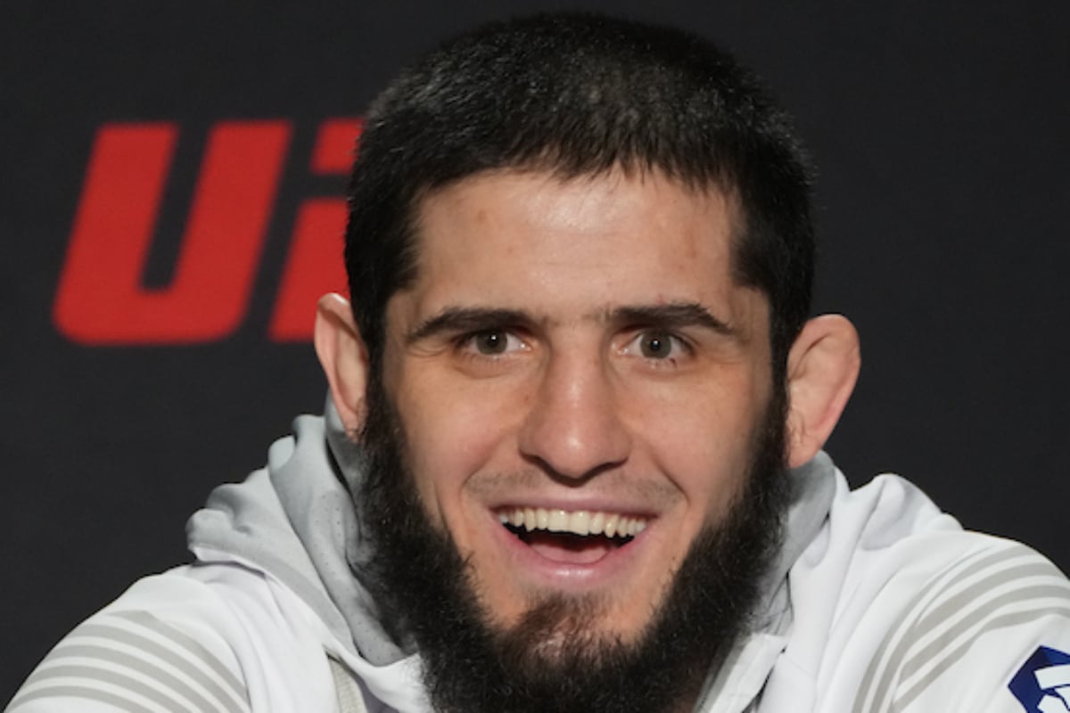 islam-makhachev-coletiva