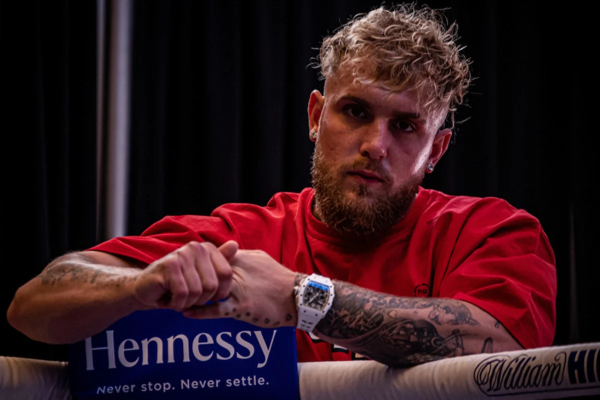 jake-paul-ring-boxeo